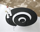 Spiral